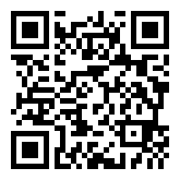 https://www.fou.net/post/162165.html