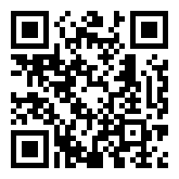 https://www.fou.net/post/162166.html