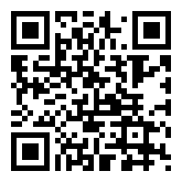 https://www.fou.net/post/162167.html