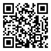 https://www.fou.net/post/162168.html