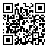 https://www.fou.net/post/162169.html