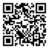 https://www.fou.net/post/16217.html