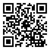 https://www.fou.net/post/162170.html