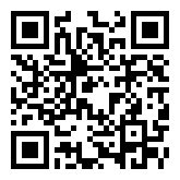 https://www.fou.net/post/162171.html