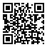 https://www.fou.net/post/162172.html
