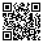 https://www.fou.net/post/162173.html