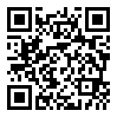 https://www.fou.net/post/162174.html