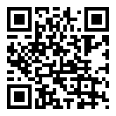 https://www.fou.net/post/162176.html