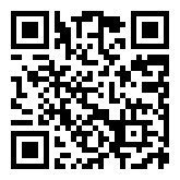 https://www.fou.net/post/162177.html