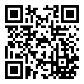 https://www.fou.net/post/162178.html