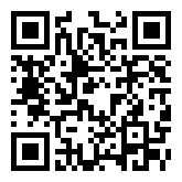 https://www.fou.net/post/162179.html
