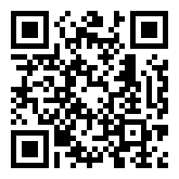 https://www.fou.net/post/162180.html