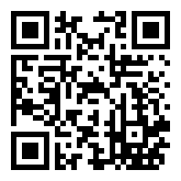 https://www.fou.net/post/162182.html