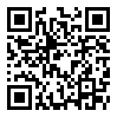 https://www.fou.net/post/162183.html