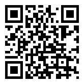 https://www.fou.net/post/162184.html