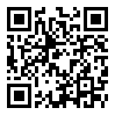 https://www.fou.net/post/162185.html
