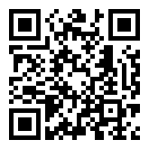 https://www.fou.net/post/162186.html
