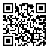 https://www.fou.net/post/162187.html