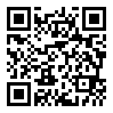 https://www.fou.net/post/162188.html