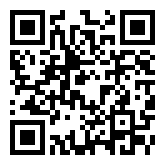 https://www.fou.net/post/162189.html