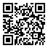 https://www.fou.net/post/162190.html