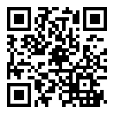 https://www.fou.net/post/162191.html