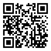 https://www.fou.net/post/162193.html