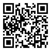 https://www.fou.net/post/162194.html