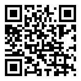 https://www.fou.net/post/162196.html