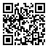 https://www.fou.net/post/162198.html