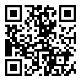 https://www.fou.net/post/162199.html