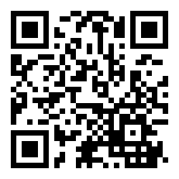 https://www.fou.net/post/16220.html