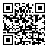 https://www.fou.net/post/162200.html