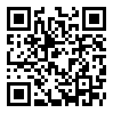 https://www.fou.net/post/162201.html