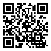 https://www.fou.net/post/162202.html