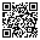 https://www.fou.net/post/162203.html