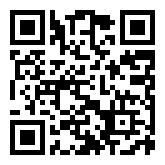 https://www.fou.net/post/162204.html