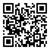 https://www.fou.net/post/162205.html
