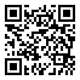 https://www.fou.net/post/162206.html