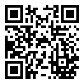 https://www.fou.net/post/162207.html