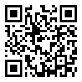 https://www.fou.net/post/162208.html