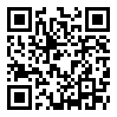 https://www.fou.net/post/162209.html