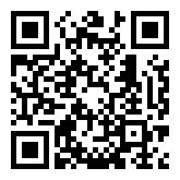 https://www.fou.net/post/162210.html
