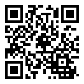https://www.fou.net/post/162211.html