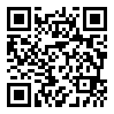 https://www.fou.net/post/162212.html