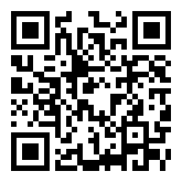 https://www.fou.net/post/162213.html