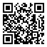 https://www.fou.net/post/162214.html