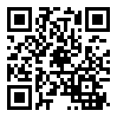 https://www.fou.net/post/162215.html