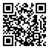 https://www.fou.net/post/162216.html