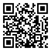 https://www.fou.net/post/162218.html